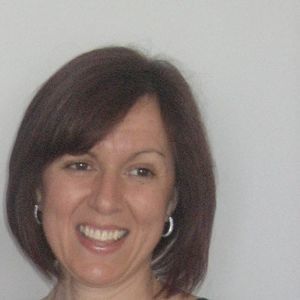 Meet your Posher, Isabel